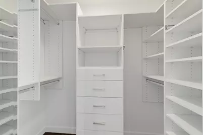 800 Avenue At Port Imperial #1004, Weehawken, NJ 07086 - Photo 23