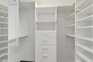 800 Ave at Port Imperial, Weehawken, NJ 07086 - Photo 23