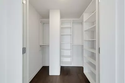 800 Avenue At Port Imperial #1004, Weehawken, NJ 07086 - Photo 27