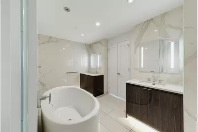 800 Avenue At Port Imperial #1004, Weehawken, NJ 07086 - Photo 21
