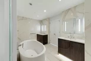 800 Ave at Port Imperial, Weehawken, NJ 07086 - Photo 21