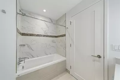 800 Avenue At Port Imperial #1004, Weehawken, NJ 07086 - Photo 13