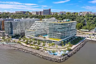 800 Ave at Port Imperial, Weehawken, NJ 07086 - Photo 31