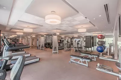 800 Avenue At Port Imperial #1004, Weehawken, NJ 07086 - Photo 39