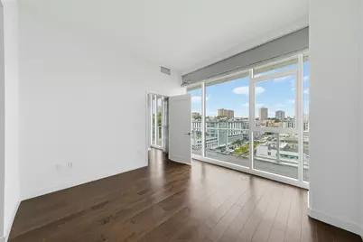800 Avenue At Port Imperial #1004, Weehawken, NJ 07086 - Photo 17