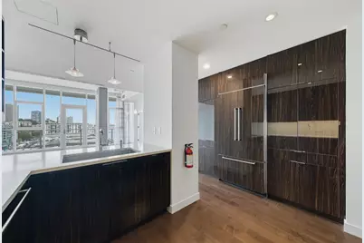 800 Avenue At Port Imperial #1004, Weehawken, NJ 07086 - Photo 7
