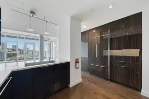 800 Ave at Port Imperial, Weehawken, NJ 07086 - Photo 7