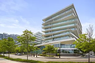 800 Ave at Port Imperial, Weehawken, NJ 07086 - Photo 1