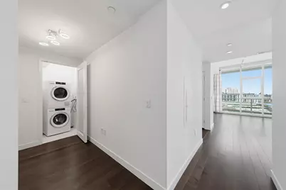 800 Avenue At Port Imperial #1004, Weehawken, NJ 07086 - Photo 29