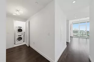 800 Ave at Port Imperial, Weehawken, NJ 07086 - Photo 29