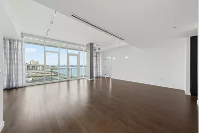 800 Avenue At Port Imperial #1004, Weehawken, NJ 07086 - Photo 3