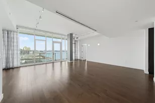800 Ave at Port Imperial, Weehawken, NJ 07086 - Photo 3