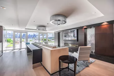 800 Avenue At Port Imperial #1004, Weehawken, NJ 07086 - Photo 35