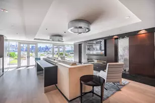 800 Ave at Port Imperial, Weehawken, NJ 07086 - Photo 35