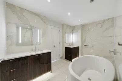 800 Avenue At Port Imperial #1004, Weehawken, NJ 07086 - Photo 19