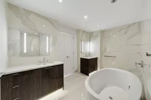 800 Ave at Port Imperial, Weehawken, NJ 07086 - Photo 19