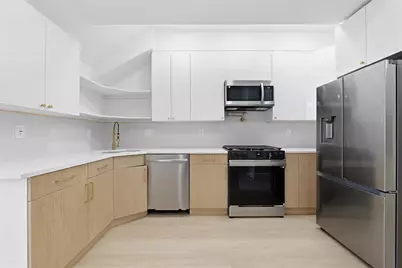 1902 John F Kennedy Blvd #1, Jersey City, NJ 07305 - Photo 7