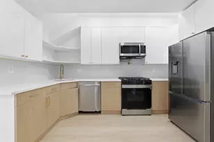 1902 John F. Kennedy Blvd, Jersey City, NJ 07305 - Photo 7