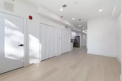 1902 John F Kennedy Blvd #1, Jersey City, NJ 07305 - Photo 3