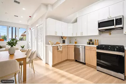 1902 John F Kennedy Blvd #1, Jersey City, NJ 07305 - Photo 5