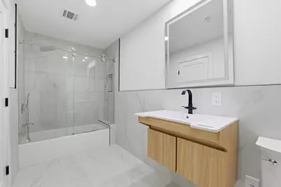1902 John F Kennedy Blvd #1, Jersey City, NJ 07305 - Photo 11