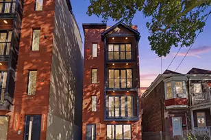 1902 John F. Kennedy Blvd, Jersey City, NJ 07305 - Photo 1