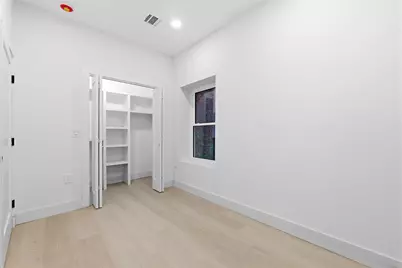 1902 John F Kennedy Blvd #1, Jersey City, NJ 07305 - Photo 9