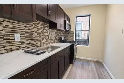 43 Broadway #45, Bayonne, NJ 07002 - Photo 5