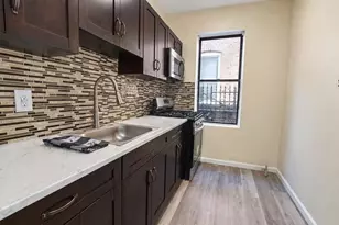 43 Broadway, Bayonne, NJ 07002 - Photo 5