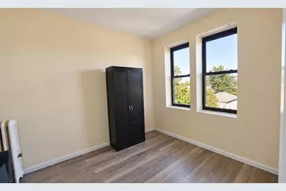 43 Broadway #45, Bayonne, NJ 07002 - Photo 15