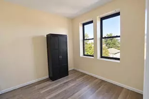 43 Broadway, Bayonne, NJ 07002 - Photo 15