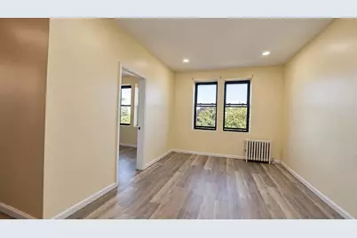 43 Broadway #45, Bayonne, NJ 07002 - Photo 11