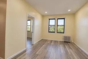 43 Broadway, Bayonne, NJ 07002 - Photo 11