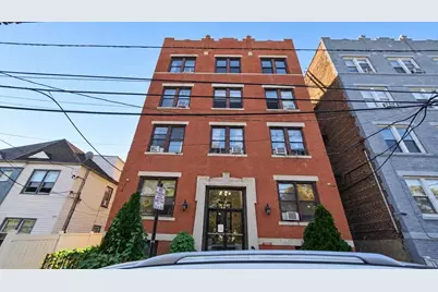 43 Broadway #45, Bayonne, NJ 07002 - Photo 1