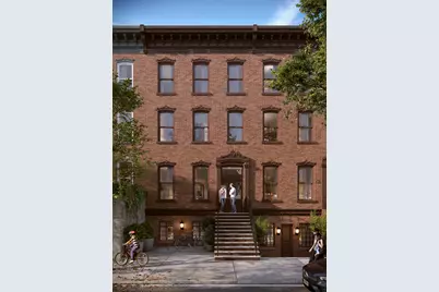 219-221 Warren St #1, Jersey City, NJ 07302 - Photo 23