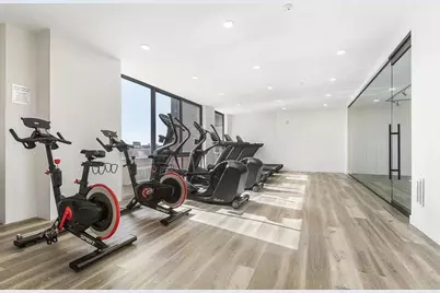 55 Jordan Ave #511, Jersey City, NJ 07306 - Photo 9