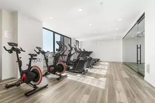 55 Jordan Ave, Jersey City, NJ 07306 - Photo 9