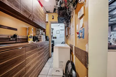 328 32nd St, Union City, NJ 07087 - Photo 27