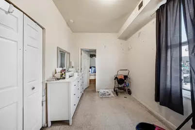 328 32nd St, Union City, NJ 07087 - Photo 33