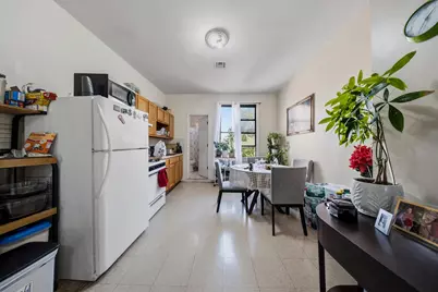 328 32nd St, Union City, NJ 07087 - Photo 3