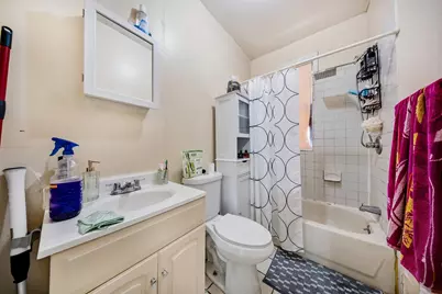 328 32nd St, Union City, NJ 07087 - Photo 5