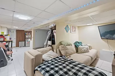 517 Monastery Pl, Union City, NJ 07087 - Photo 27