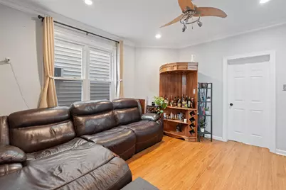 517 Monastery Pl, Union City, NJ 07087 - Photo 7