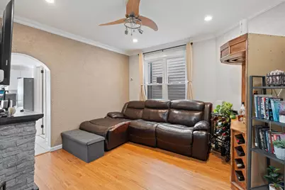 517 Monastery Pl, Union City, NJ 07087 - Photo 9