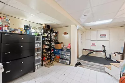 517 Monastery Pl, Union City, NJ 07087 - Photo 33