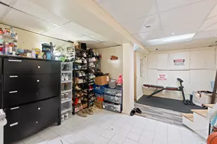 517 Monastery Pl, Union City, NJ 07087 - Photo 33