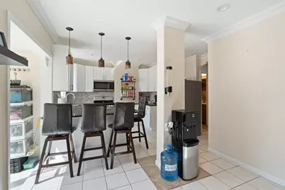 517 Monastery Pl, Union City, NJ 07087 - Photo 13