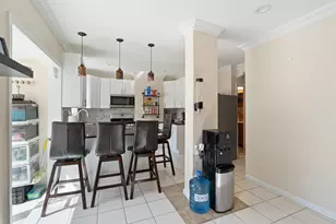 517 Monastery Pl, Union City, NJ 07087 - Photo 13