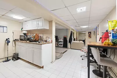 517 Monastery Pl, Union City, NJ 07087 - Photo 31
