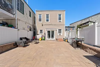 517 Monastery Pl, Union City, NJ 07087 - Photo 39